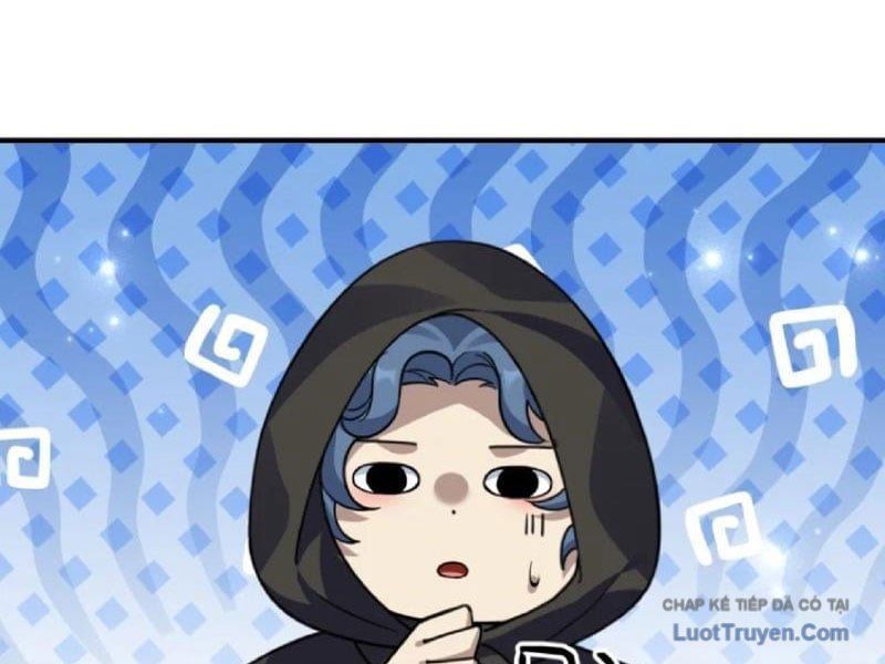 Toàn Bộ Fan Của Ta Đều Là Ma Nữ - Chapter 35 - Page 48