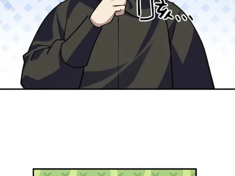 Toàn Bộ Fan Của Ta Đều Là Ma Nữ - Chapter 35 - Page 49