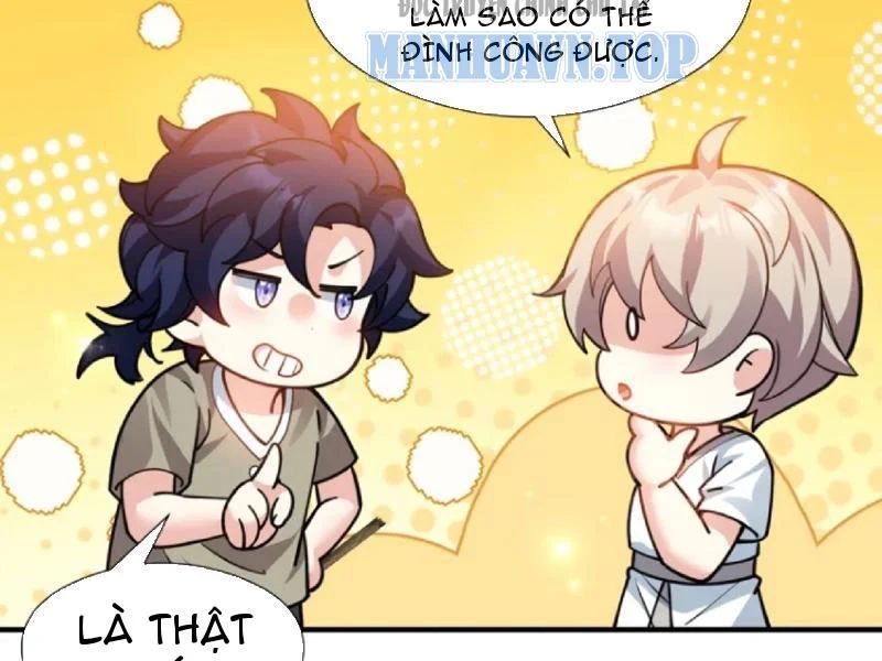 Toàn Bộ Fan Của Ta Đều Là Ma Nữ - Chapter 35 - Page 5