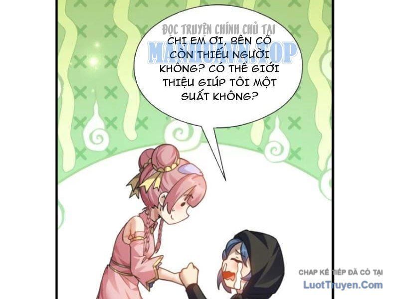 Toàn Bộ Fan Của Ta Đều Là Ma Nữ - Chapter 35 - Page 50