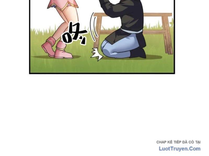 Toàn Bộ Fan Của Ta Đều Là Ma Nữ - Chapter 35 - Page 51