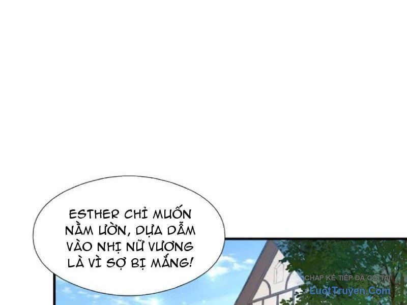 Toàn Bộ Fan Của Ta Đều Là Ma Nữ - Chapter 35 - Page 52