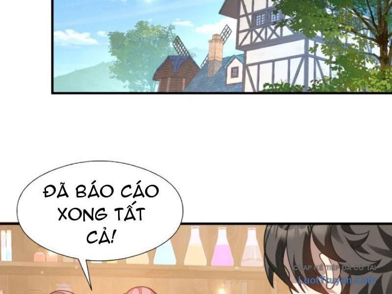 Toàn Bộ Fan Của Ta Đều Là Ma Nữ - Chapter 35 - Page 53