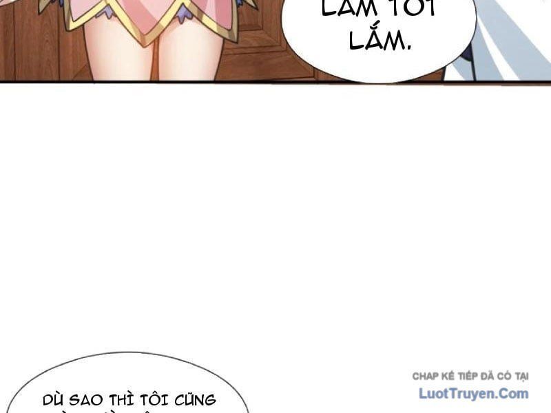 Toàn Bộ Fan Của Ta Đều Là Ma Nữ - Chapter 35 - Page 55