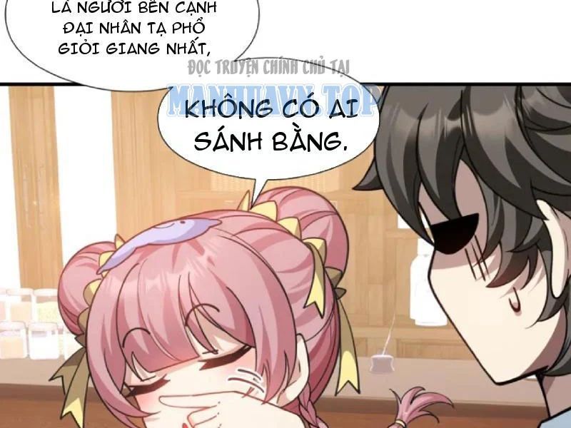 Toàn Bộ Fan Của Ta Đều Là Ma Nữ - Chapter 35 - Page 56