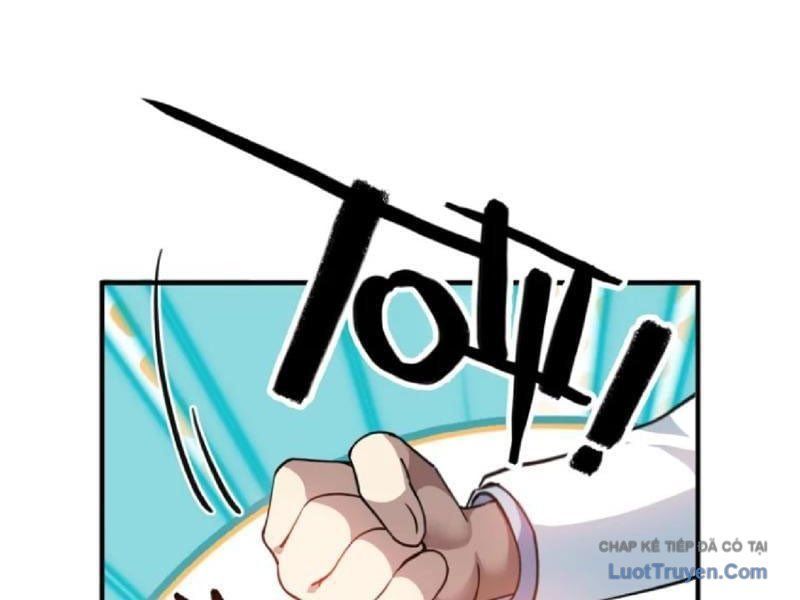 Toàn Bộ Fan Của Ta Đều Là Ma Nữ - Chapter 35 - Page 58