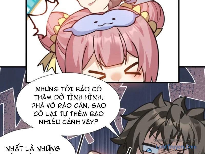 Toàn Bộ Fan Của Ta Đều Là Ma Nữ - Chapter 35 - Page 59