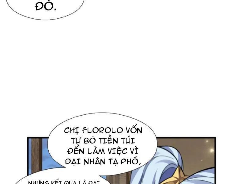 Toàn Bộ Fan Của Ta Đều Là Ma Nữ - Chapter 35 - Page 6