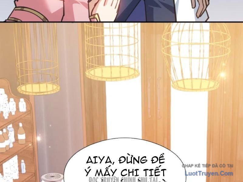 Toàn Bộ Fan Của Ta Đều Là Ma Nữ - Chapter 35 - Page 61