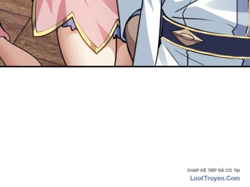 Toàn Bộ Fan Của Ta Đều Là Ma Nữ - Chapter 35 - Page 64