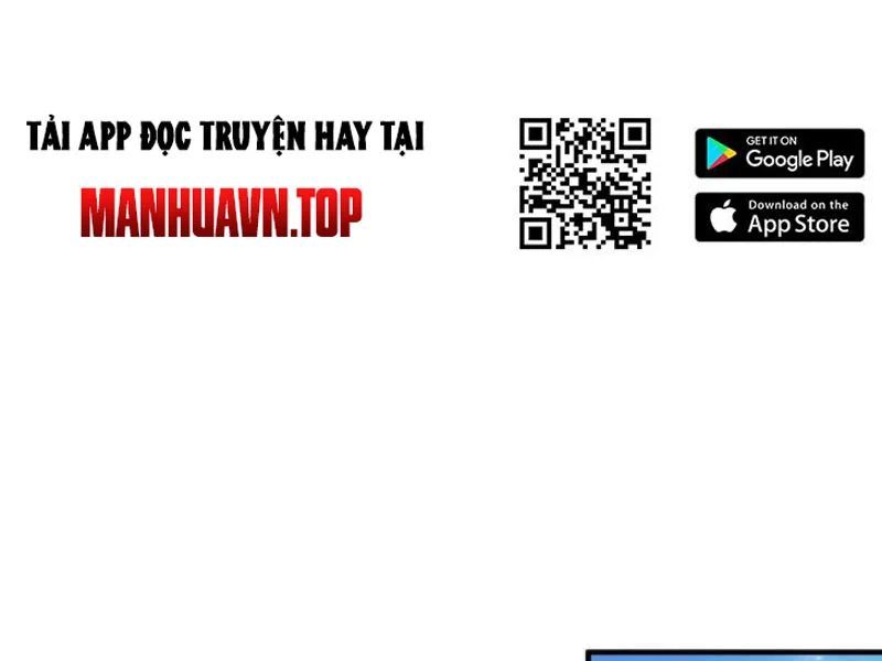 Toàn Bộ Fan Của Ta Đều Là Ma Nữ - Chapter 35 - Page 65