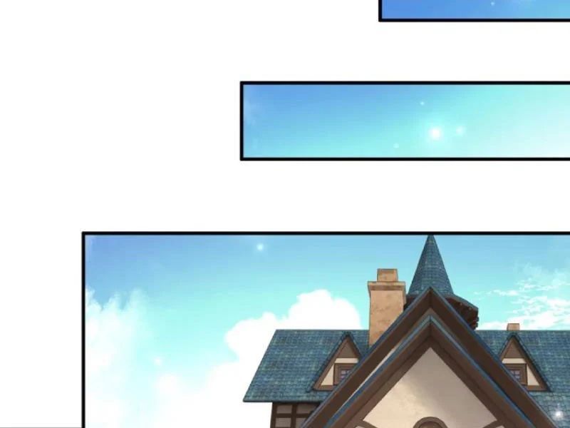 Toàn Bộ Fan Của Ta Đều Là Ma Nữ - Chapter 35 - Page 66