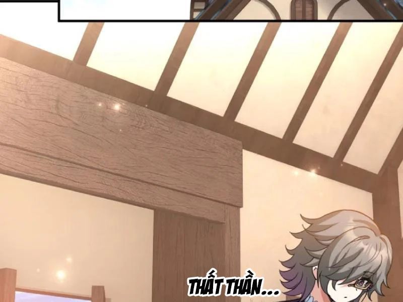 Toàn Bộ Fan Của Ta Đều Là Ma Nữ - Chapter 35 - Page 67