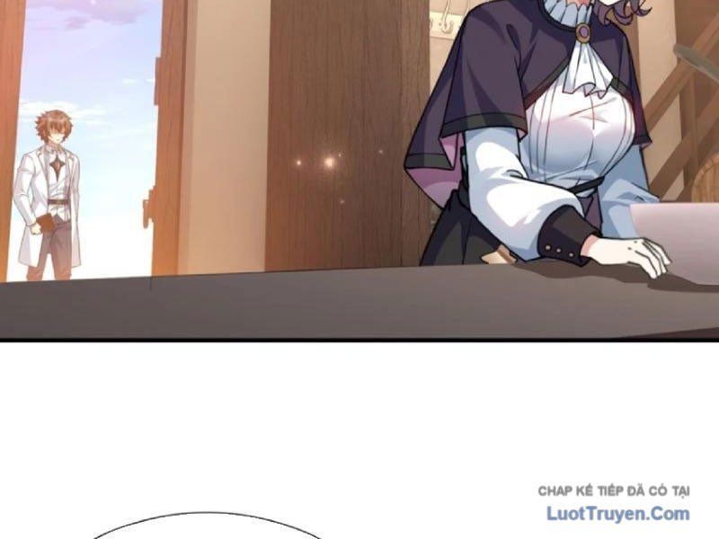 Toàn Bộ Fan Của Ta Đều Là Ma Nữ - Chapter 35 - Page 68