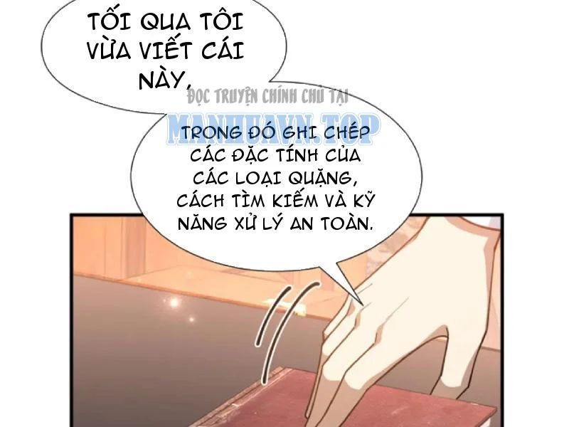 Toàn Bộ Fan Của Ta Đều Là Ma Nữ - Chapter 35 - Page 69