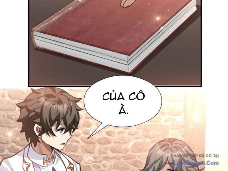 Toàn Bộ Fan Của Ta Đều Là Ma Nữ - Chapter 35 - Page 70