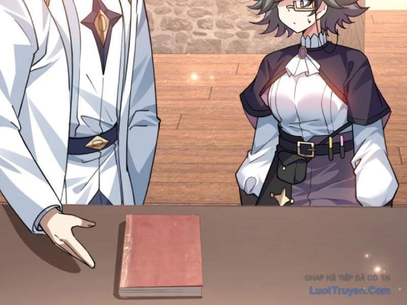 Toàn Bộ Fan Của Ta Đều Là Ma Nữ - Chapter 35 - Page 71