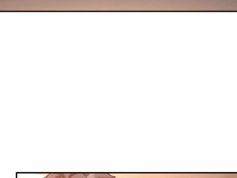 Toàn Bộ Fan Của Ta Đều Là Ma Nữ - Chapter 35 - Page 72