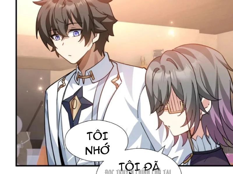 Toàn Bộ Fan Của Ta Đều Là Ma Nữ - Chapter 35 - Page 73