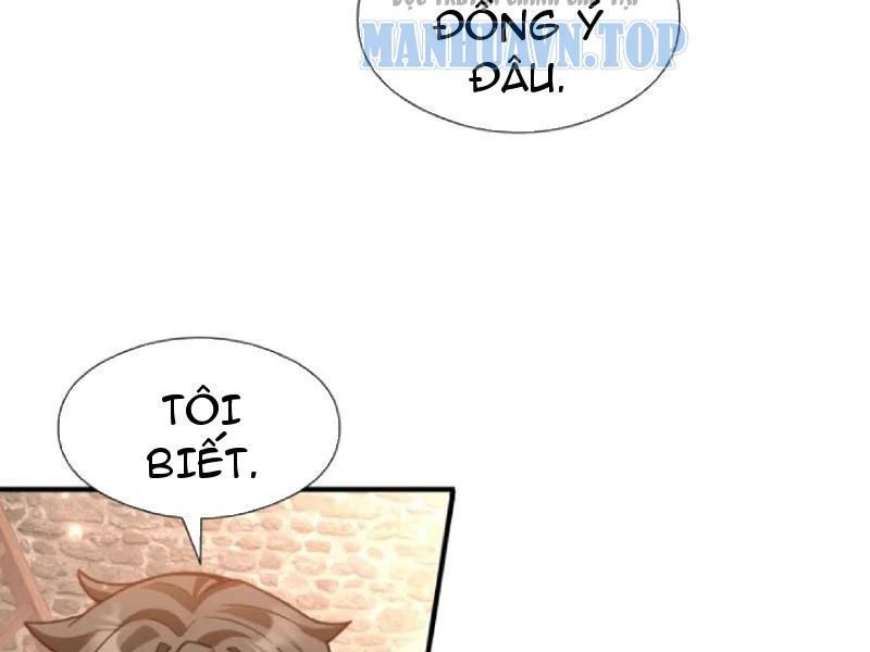 Toàn Bộ Fan Của Ta Đều Là Ma Nữ - Chapter 35 - Page 74