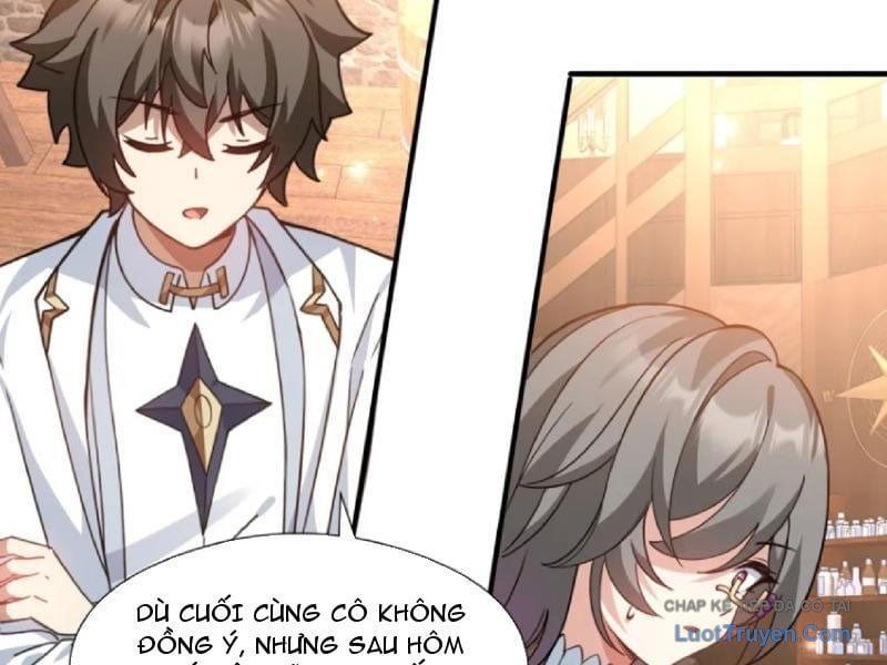 Toàn Bộ Fan Của Ta Đều Là Ma Nữ - Chapter 35 - Page 75