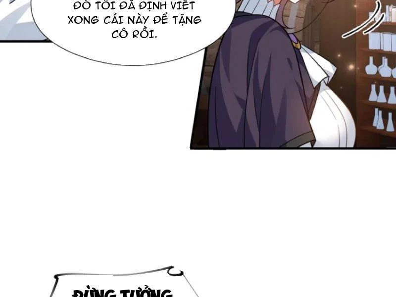 Toàn Bộ Fan Của Ta Đều Là Ma Nữ - Chapter 35 - Page 76