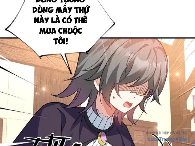 Toàn Bộ Fan Của Ta Đều Là Ma Nữ - Chapter 35 - Page 77