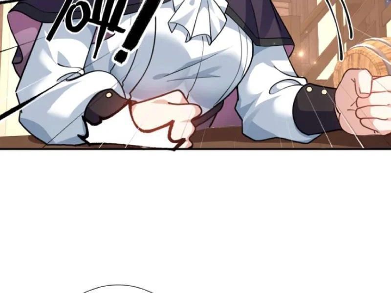 Toàn Bộ Fan Của Ta Đều Là Ma Nữ - Chapter 35 - Page 78