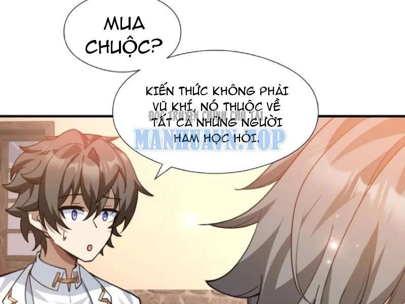 Toàn Bộ Fan Của Ta Đều Là Ma Nữ - Chapter 35 - Page 79