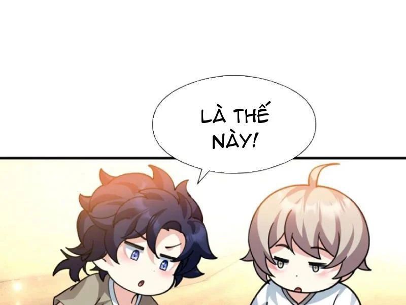 Toàn Bộ Fan Của Ta Đều Là Ma Nữ - Chapter 35 - Page 8