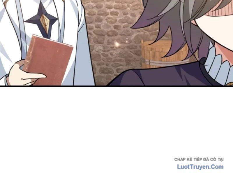 Toàn Bộ Fan Của Ta Đều Là Ma Nữ - Chapter 35 - Page 80