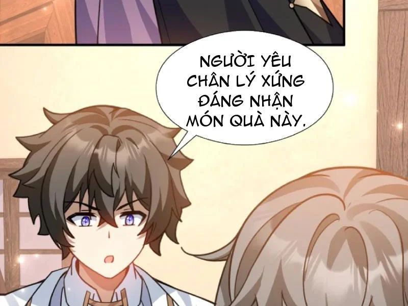 Toàn Bộ Fan Của Ta Đều Là Ma Nữ - Chapter 35 - Page 82