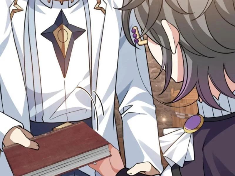 Toàn Bộ Fan Của Ta Đều Là Ma Nữ - Chapter 35 - Page 83