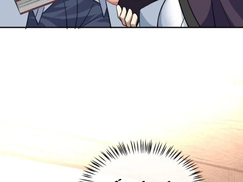 Toàn Bộ Fan Của Ta Đều Là Ma Nữ - Chapter 35 - Page 84