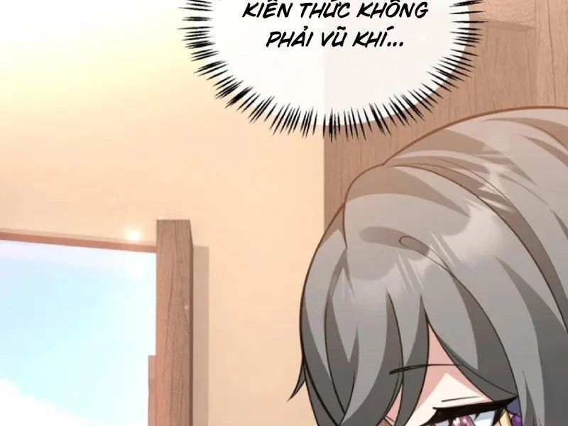 Toàn Bộ Fan Của Ta Đều Là Ma Nữ - Chapter 35 - Page 85
