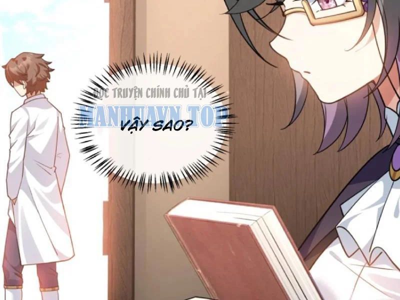 Toàn Bộ Fan Của Ta Đều Là Ma Nữ - Chapter 35 - Page 86