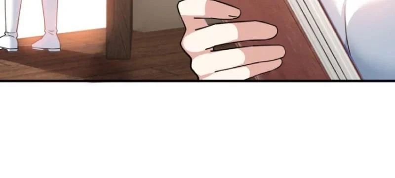 Toàn Bộ Fan Của Ta Đều Là Ma Nữ - Chapter 35 - Page 87