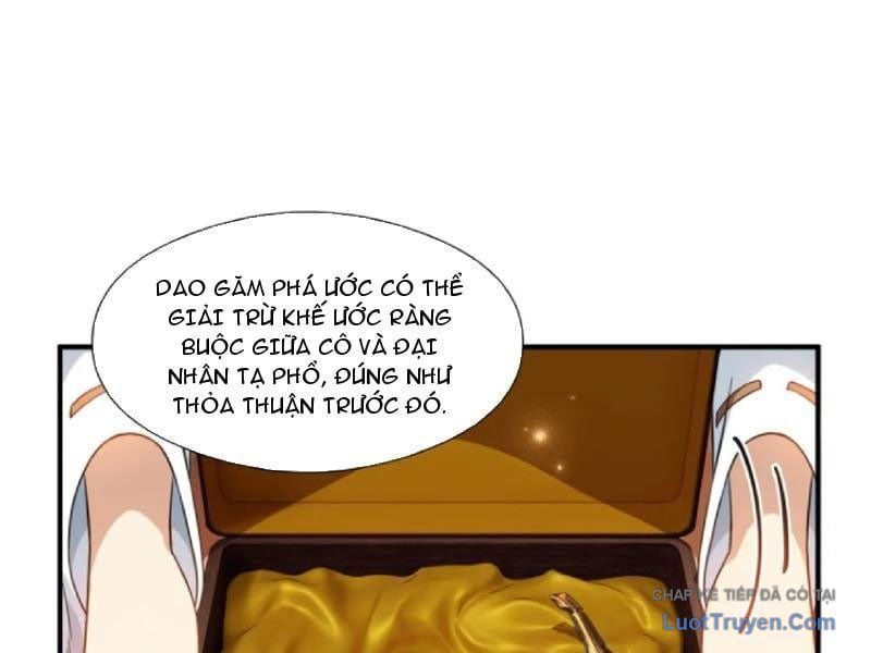 Toàn Bộ Fan Của Ta Đều Là Ma Nữ - Chapter 35 - Page 88