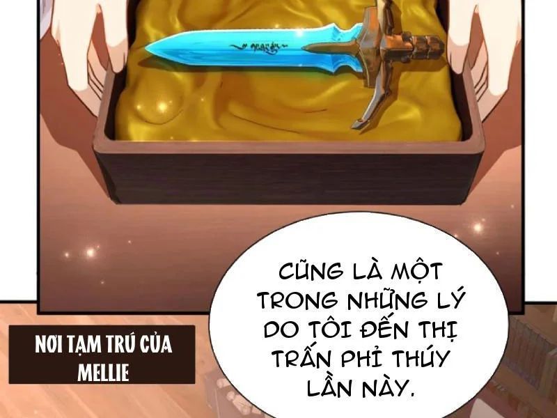 Toàn Bộ Fan Của Ta Đều Là Ma Nữ - Chapter 35 - Page 89