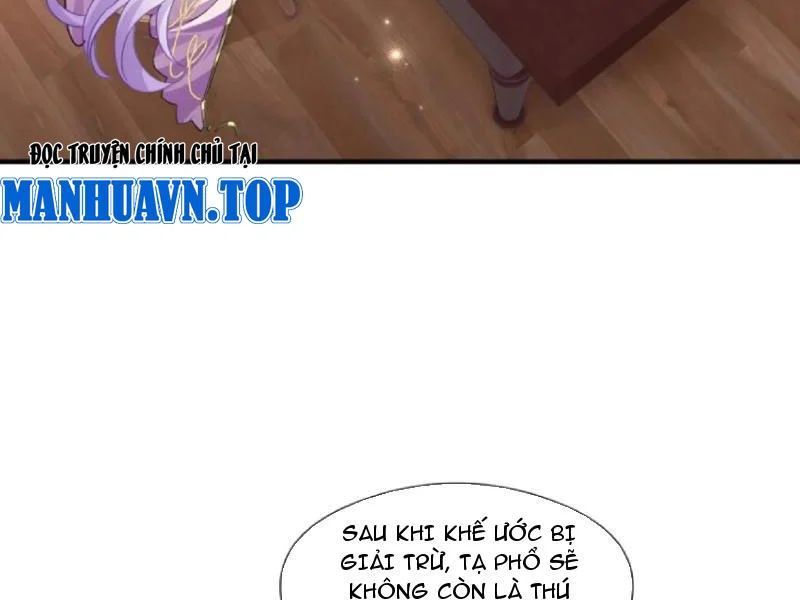 Toàn Bộ Fan Của Ta Đều Là Ma Nữ - Chapter 35 - Page 91
