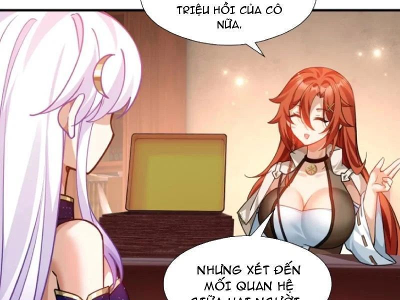 Toàn Bộ Fan Của Ta Đều Là Ma Nữ - Chapter 35 - Page 92