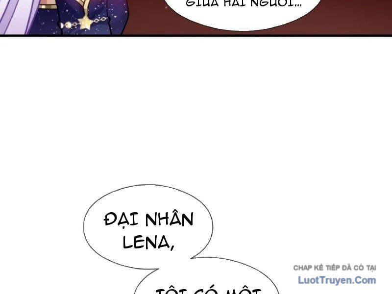 Toàn Bộ Fan Của Ta Đều Là Ma Nữ - Chapter 35 - Page 93