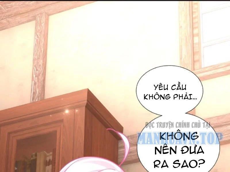 Toàn Bộ Fan Của Ta Đều Là Ma Nữ - Chapter 35 - Page 95