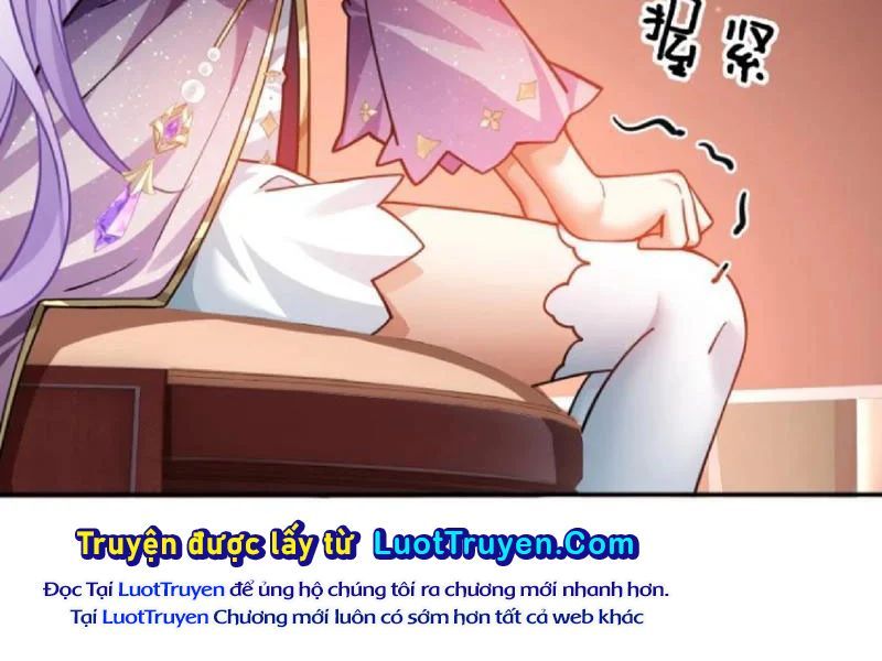 Toàn Bộ Fan Của Ta Đều Là Ma Nữ - Chapter 35 - Page 97