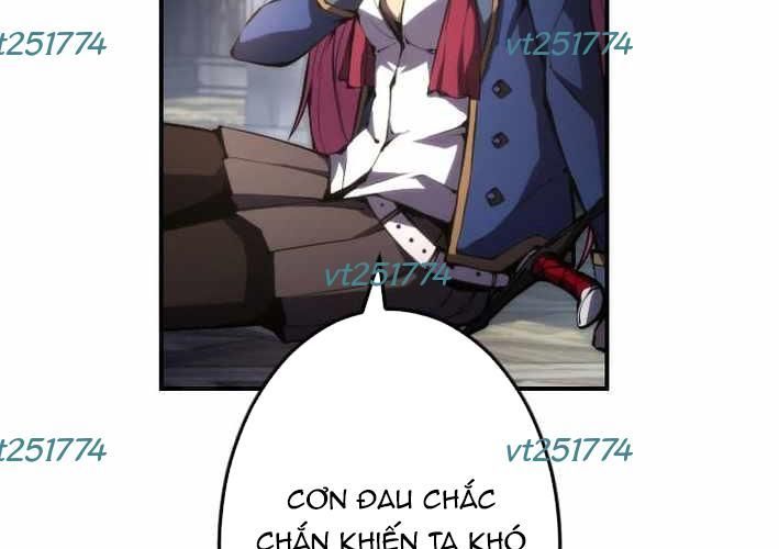 Tuyệt Thế Sát Thủ Hồi Quy Tại Học Viện - Chapter 19 - Page 10