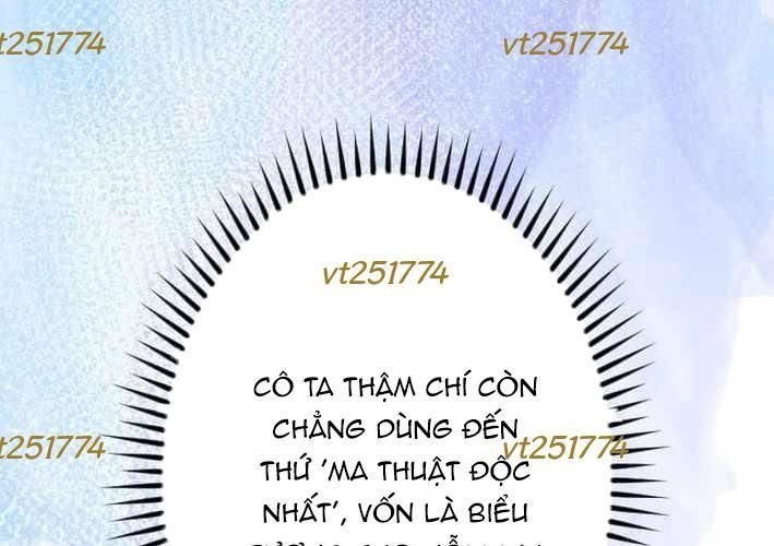 Tuyệt Thế Sát Thủ Hồi Quy Tại Học Viện - Chapter 19 - Page 100