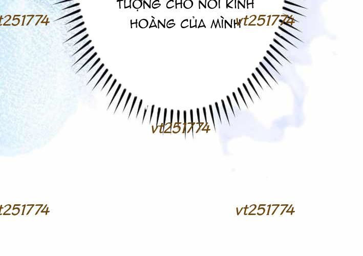 Tuyệt Thế Sát Thủ Hồi Quy Tại Học Viện - Chapter 19 - Page 101