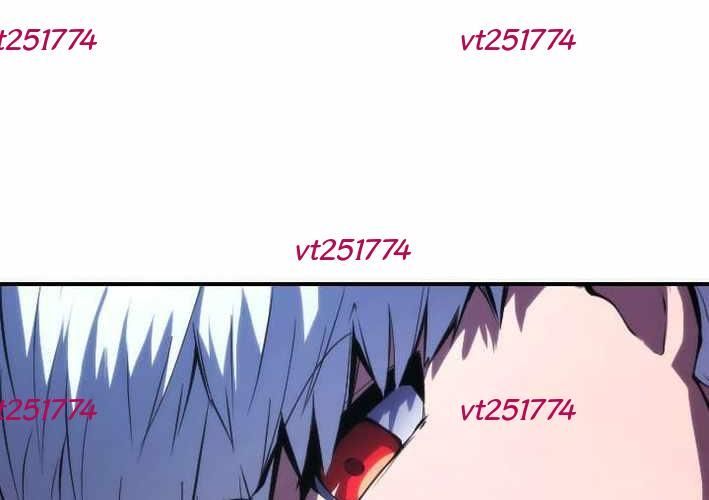 Tuyệt Thế Sát Thủ Hồi Quy Tại Học Viện - Chapter 19 - Page 102