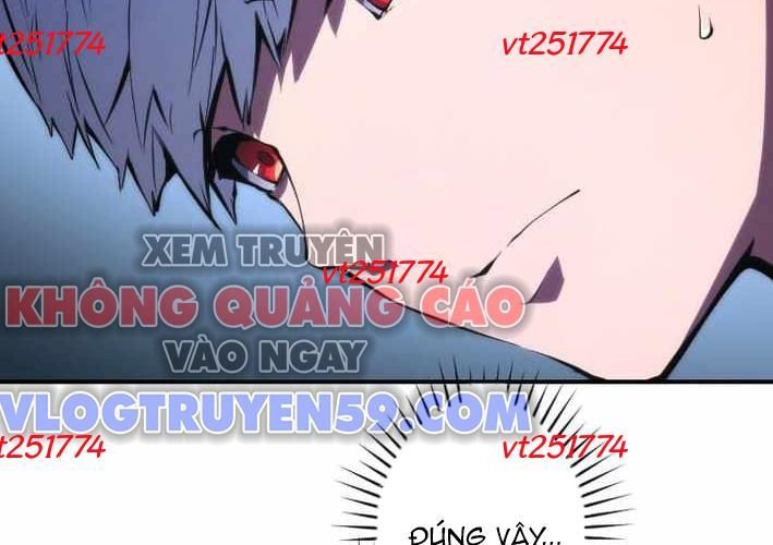 Tuyệt Thế Sát Thủ Hồi Quy Tại Học Viện - Chapter 19 - Page 103