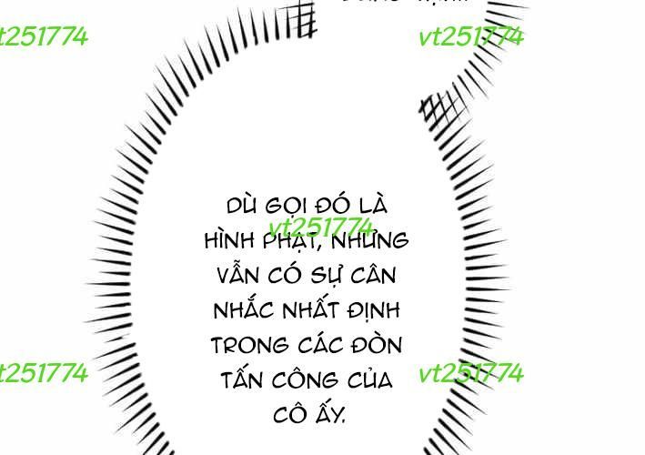 Tuyệt Thế Sát Thủ Hồi Quy Tại Học Viện - Chapter 19 - Page 104